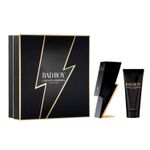 CAROLINA-HERRERA-COFRE-FRAGANCIA-BAD-BOY-FOR-MEN--EDT-100--