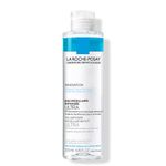 LA-ROCHE-POSAY-AGUA-MICELAR-BIFASICA-OIL-INFUSED-200-ML