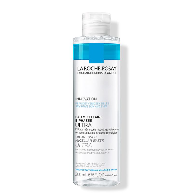 LA-ROCHE-POSAY-AGUA-MICELAR-BIFASICA-OIL-INFUSED-200-ML