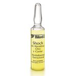 BIFERDIL-SHOCK-KERATINA-ORO-Y-CAVIAR-AMPOLLA-10-ML