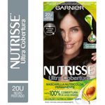 NUTRISSE-KIT-COLOR-ULTRA-COBERTURA-20-NEGRO-PROFUNDO