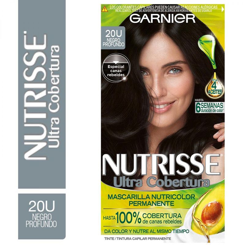 NUTRISSE-KIT-COLOR-ULTRA-COBERTURA-20-NEGRO-PROFUNDO