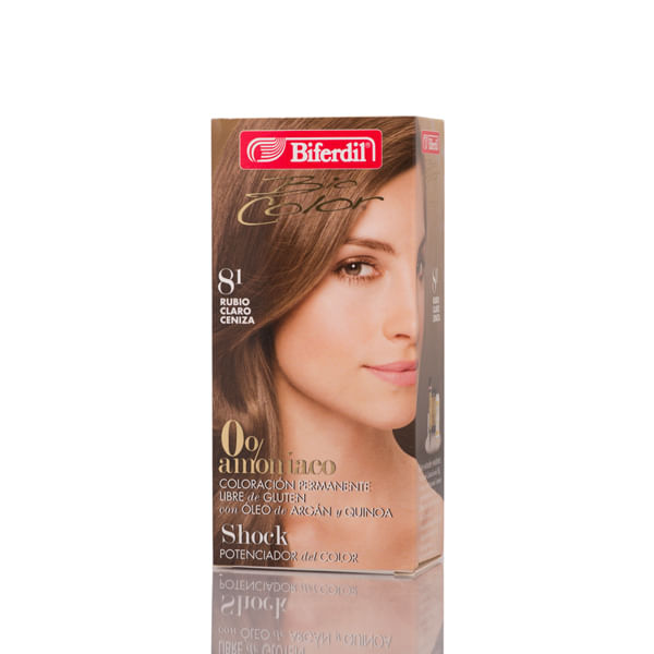 BIFERDIL-BIOCOLOR-0--AMONIACO-8.1-RUBIO-CLARO-CENIZA