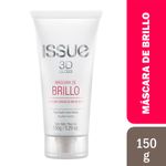 ISSUE-Mascara-de-brillo-150-gr