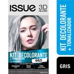 ISSUE-KIT-DECOLORANTE---TONLIZADOR-GRIS-GLOSS-3D