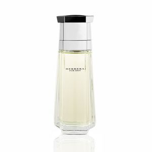Fragancia herrera edt for men