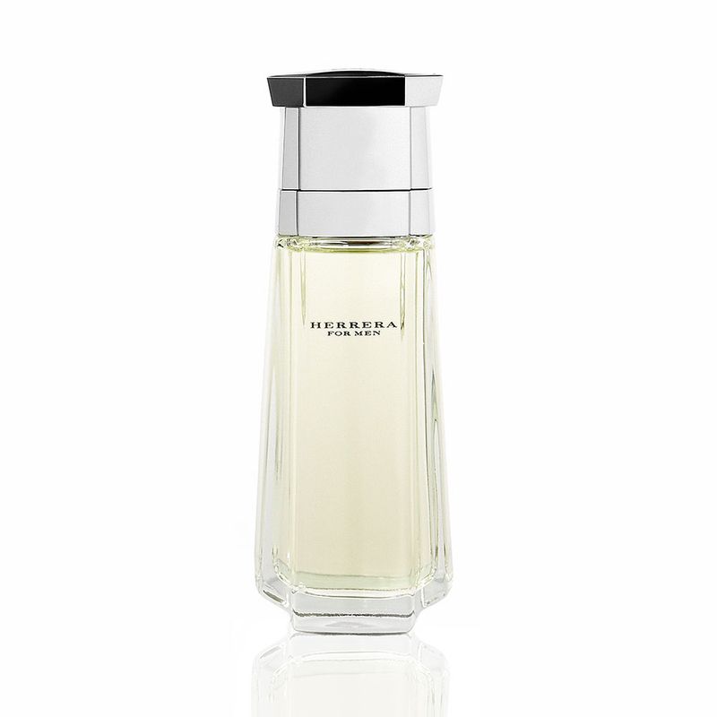 CAROLINA-HERRERA-FRAGANCIA-HERRERA-EDT-FOR-MEN-100-ML