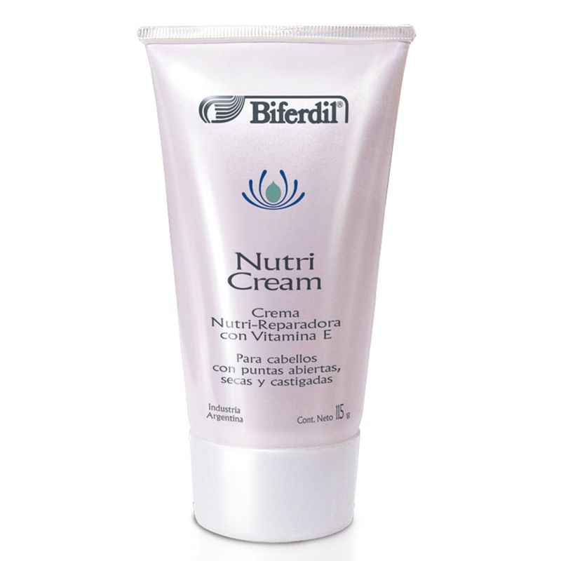 BIFERDIL-NUTRI-CREAM-REPARADORA-VITAMINA-E-115GR