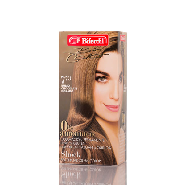 BIFERDIL-BIOCOLOR-0--AMONIACO-7.73-RUBIO-CHOCOLATE-DORADO