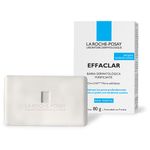 LA-ROCHE-POSAY-EFFACLAR-BARRA-PURIFICANTE-80-GR
