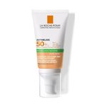 LA-ROCHE-POSAY-ANTHELIOS-XL-FPS-50--GEL-CR-SECO-C-COLOR-50ML