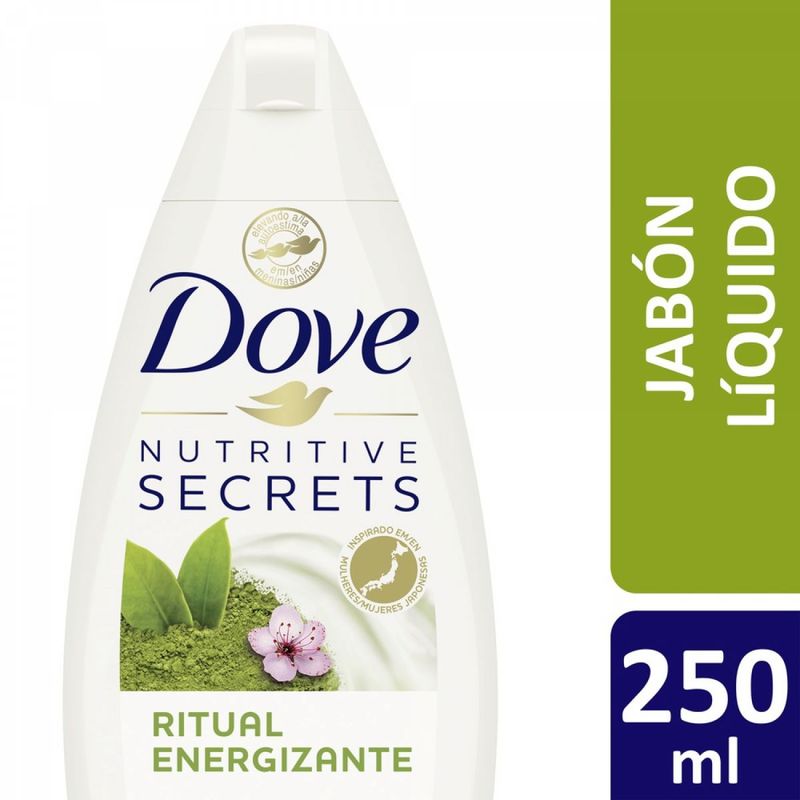 DOVE-JABON-LIQUIDO-RITUAL-ENERGIZANTE-250-ML