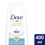 DOVE-ACONDICIONADOR-CUIDA-Y-PROTEGE-400-ML