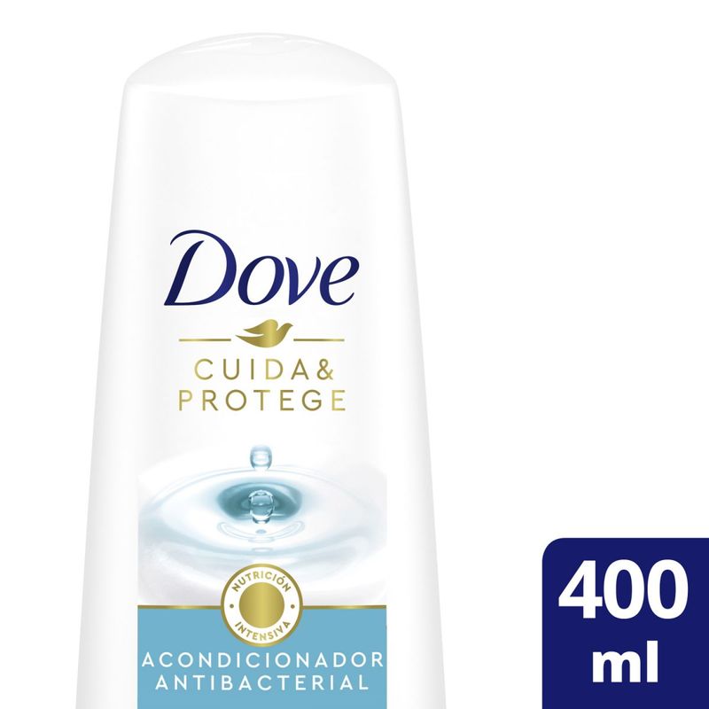 DOVE-ACONDICIONADOR-CUIDA-Y-PROTEGE-400-ML