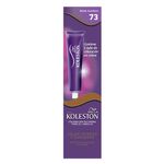 KOLESTON-SINGLE-RUBIO-AVELLANA-73