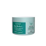 ALFAPARF-MASCARA-TRATAMIENTO-VEGAN-300-ML