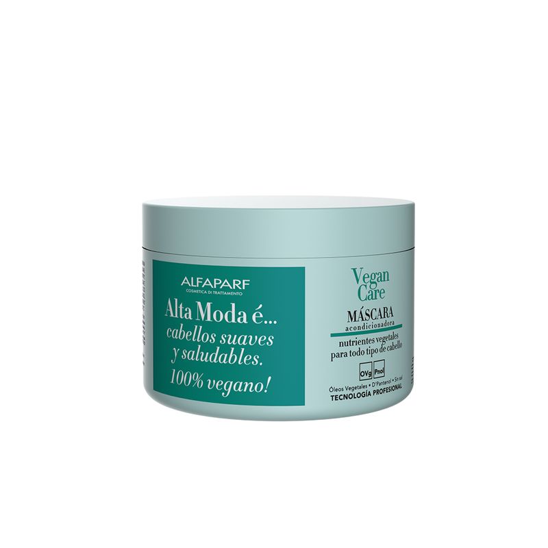 ALFAPARF-MASCARA-TRATAMIENTO-VEGAN-300-ML