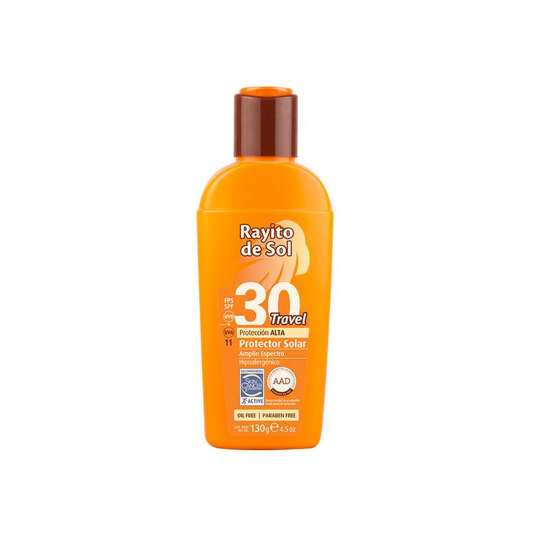 RAYITO-DE-SOL-Protector-solar-travel-fps-30-130-gr