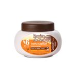 RAYITO-DE-SOL-Crema-sapolan-con-zanahoria-fps-6-280-gr
