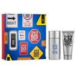 CAROLINA-HERRERA-Cofre-carolina-herrera-212-men--edt-100-ml
