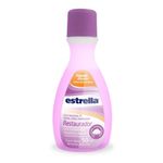 ESTRELLA-QUITAESMALTE-RESTAURADOR-50-ML