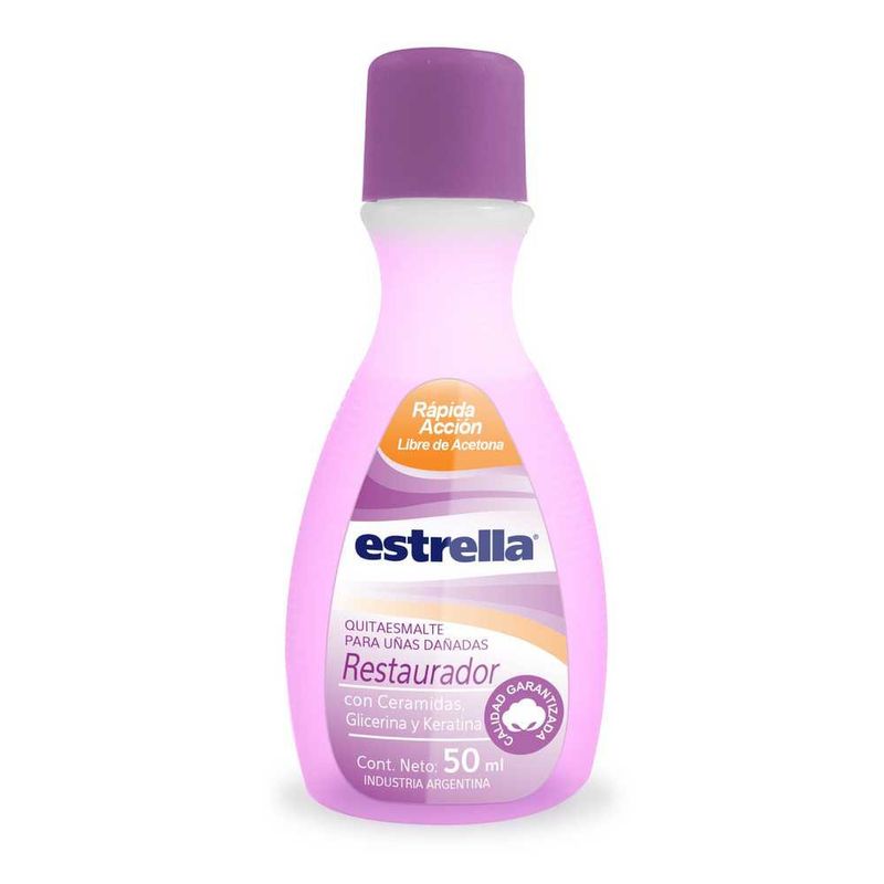 ESTRELLA-QUITAESMALTE-RESTAURADOR-50-ML