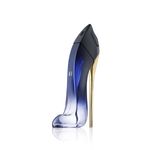 CAROLINA-HERRERA-Fragancia-good-girl-legere-edp-for-women-30