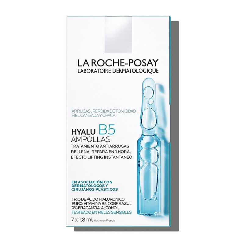 LA-ROCHE-POSAY-AMPOLLAS-HYALU-B5--7-UNIDADES-