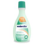 ESTRELLA-QUITAESMALTE-HUMECTANTE-100-ML