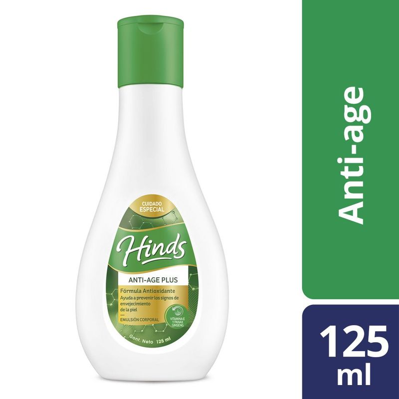 HINDS-EMULSION-CORP-ANTI-AGE-PLUS-FORMULA-ANTIOX-125-ML