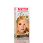 BIFERDIL-KIT-COLORACION-BIO-COLOR-9-RUBIO-MUY-CLARO
