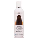 BIFERDIL-BALSAMO-CABELLOS-CON-TRATAMIENTO-ALISADO-295-ML