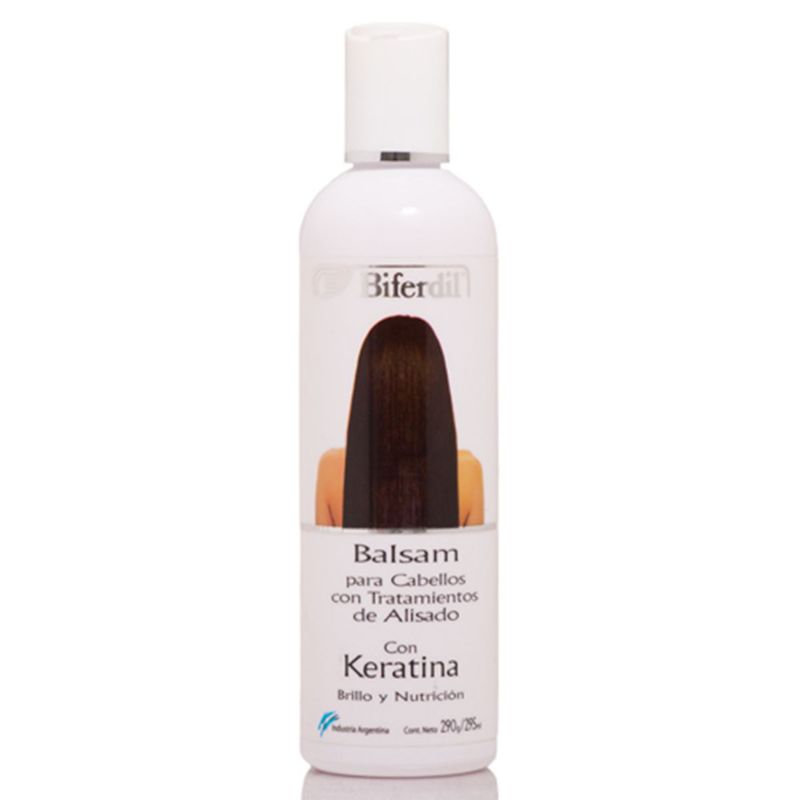 BIFERDIL-BALSAMO-CABELLOS-CON-TRATAMIENTO-ALISADO-295-ML