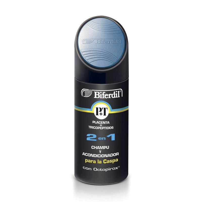 BIFERDIL-SHAMPOO-2EN1-P-T-CON-OCTOPIROX-200-ML