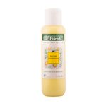 BIFERDIL-BALSAM-DE-MANZANILLA-400-ML