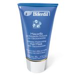 BIFERDIL-MASC-HIDRATACION-PROFUNDA-GLYCOCERAMIDAS-115GR