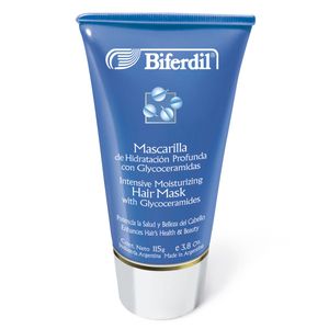 Mascarilla hidratacion profunda con glycoceramidas 115 gr