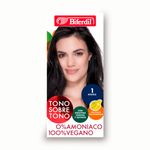 BIFERDIL-KIT-COLORACION-TONO-SOBRE-TONO-1-NEGRO