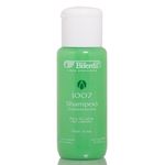 BIFERDIL-SHAMPOO-1007-ESTIMULANTE-P-CAIDA-200-ML