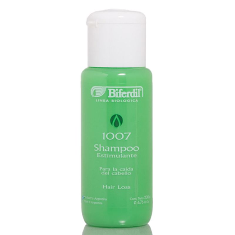 BIFERDIL-SHAMPOO-1007-ESTIMULANTE-P-CAIDA-200-ML