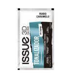 ISSUE-Tonalizador-rubio-gloss-3d-47-gr