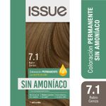 ISSUE-Kit-sin-amoniaco-n-7.1