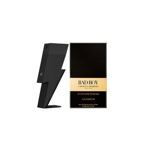Fragancia bad boy le parfum for men edp