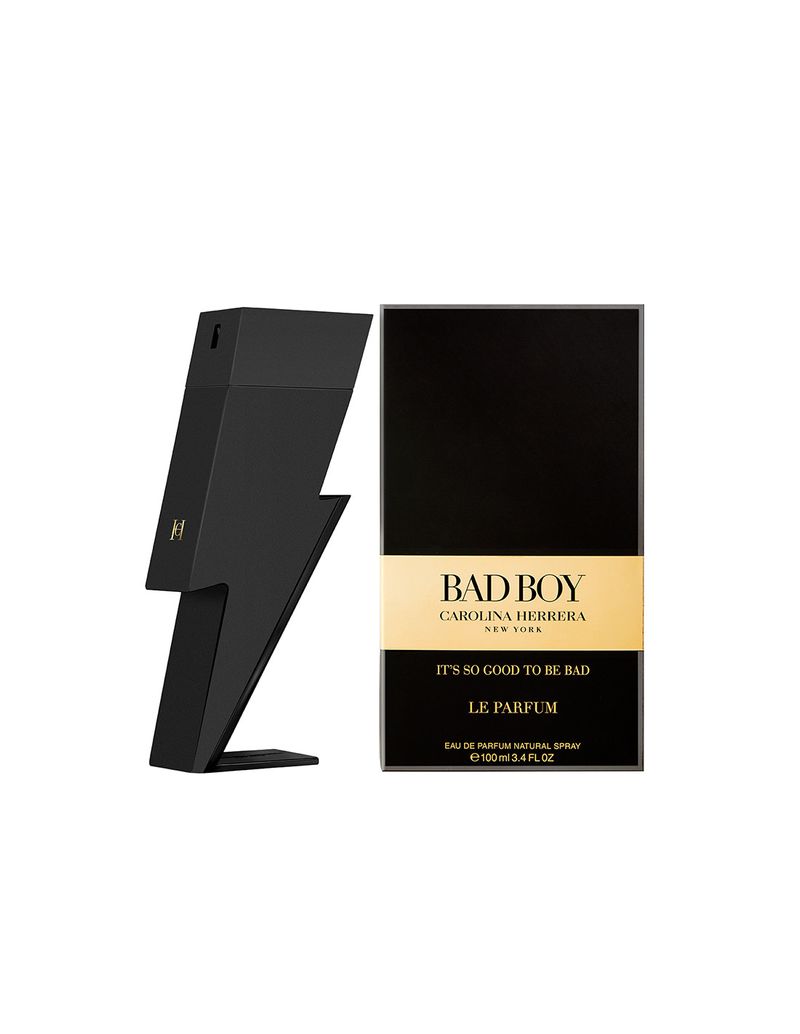 CAROLINA-HERRERA-BAD-BOY-LE-PARFUM-FOR-MEN-EDP-100-ML