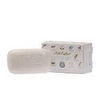 PETIT-ENFANT-JABON-BEBE-100-GR