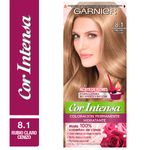 NUTRISSE-KIT-COLORACION-COR-INTENSA-8.1-RUBIO-CLARO-CENIZA