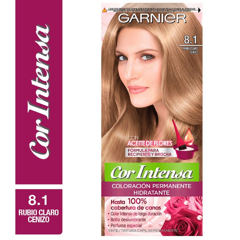 NUTRISSE-KIT-COLORACION-COR-INTENSA-8.1-RUBIO-CLARO-CENIZA