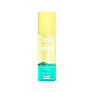 Fotoprotector hydro lotion y detox 50 fps 200 ml