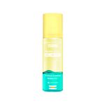 ISDIN-FOTOPROTECTOR-HYDROLOTION-FPS-50--200-ML