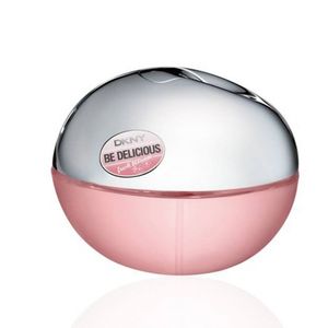 Fragancia fresh blossom for woman edp 30 ml